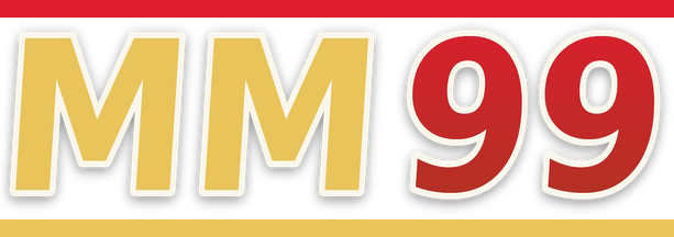mm99